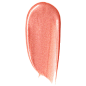 Charlotte Tilbury 极光幻彩液体高光棒 Goldgasm | Beautylish