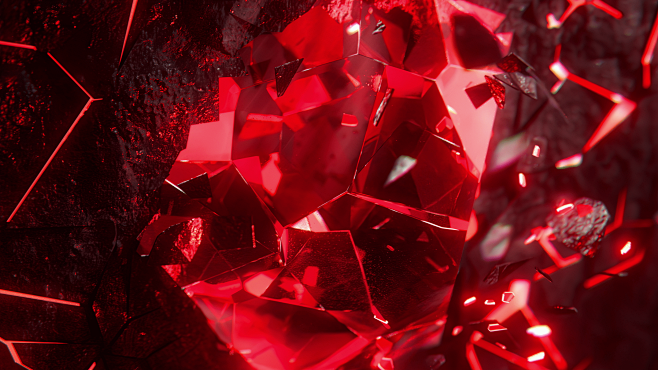 VCT Champions Skins Collection on Behance
