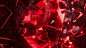 VCT Champions Skins Collection on Behance