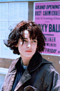 #Winona Ryder#