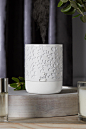 Buy White Jasmine Electric Diffuser from the Next UK online shop