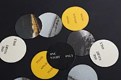 ◉◉【微信公众号：xinwei-1991】⇦了解更多。◉◉  微博@辛未设计    整理分享  。排版设计名片设计卡片设计标签设计不干胶设计品牌vi设计品牌设计提案品牌设计师logo设计师字体设计品牌包装设计 标志设计商标设计设计师合作 (1202).jpg