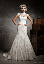 justin alexander 2013 wedding dresses