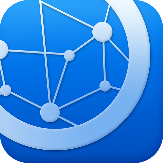 百度百科icon1024x1024png10241024