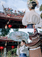 厦门 (2)