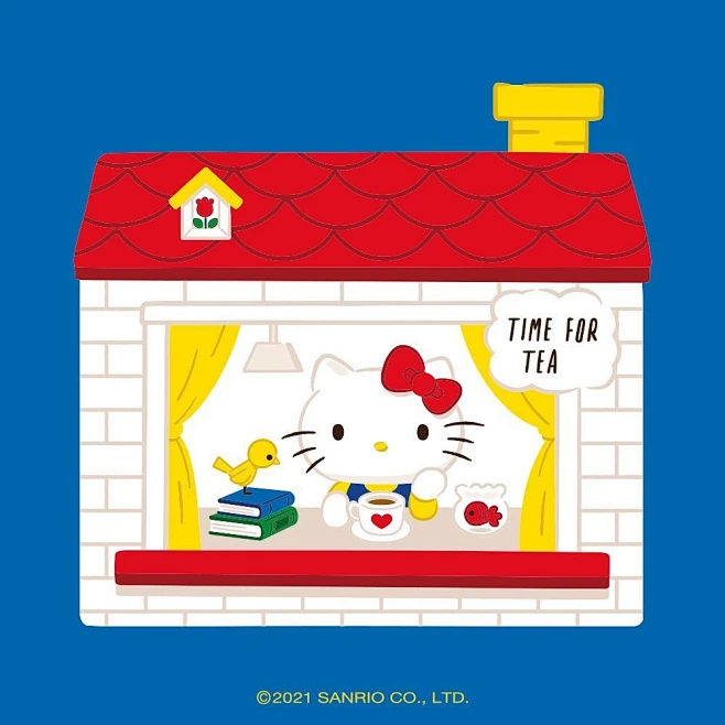 photo-shared-by-on-august-23-2021-tagging-sanrio-kr