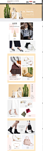周三上新-Charles Keith官方旗舰店-天猫Tmall.com