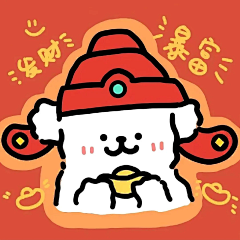 DESIGN乐采集到design-le