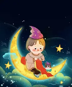 一句话经典的说说心情短语，简短走心，忍不住看了好几遍！
