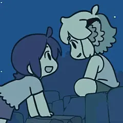 (10 封私信 / 5 条消息) 罗小黑电脑桌面壁纸 - 搜索结果 - 知乎