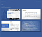 PPT-商业ppt