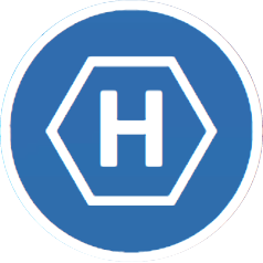 Paragon HFS+ for Windows 14.0.24 破解版 – Windows访问HFS+文件系统
