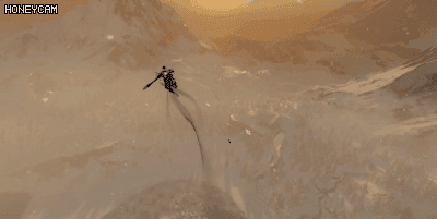 水墨