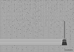 obby_采集到创意基础