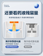 海尔雾化机家用儿童专用化痰止咳宝宝婴儿成人压缩式雾化器医疗型-tmall.com天猫