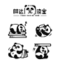微信截图_20230630150440