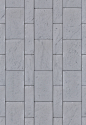 Carrara Marble Cladding - Architextures