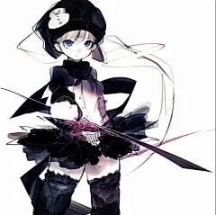 【三斤】动漫美男 动漫美女 动漫 情侣装 魔鬼恋人 异色瞳 动漫 萌妹子 高清 B站 萌 小清新 基腐 病娇 傲娇 百合 男头 女头 东京食尸鬼 终结的炽天使 进击的巨人 头像 正太 Q版 萝莉 二次元 自截 男头 女头 情头 唯美 意境 深海 蓝色 冷色系 暖色系 长发 短发 长裙 短裙 眼睛 眼泪 星星 星空 恋人 爱情围巾 半身 暗黑系 堕落 插画 手绘 封面 眼镜娘 麻花辫 兽耳 少女 兔耳 吃货 花 精灵 半身情头 姐妹头涂鸦 版画 油画 色彩 水彩 手绘 绘画 素描 动漫 可爱 素色 CG 古