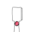 6a4b3ab726f610a1ef1a87786da68cb0