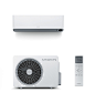 Smartmi Full DC Inverter Air-Conditioner | Red Dot Design Award