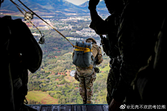 GMYP3000采集到未归档收藏
