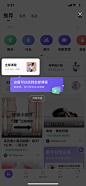 10c80597-80dc-49db-bba8-b55a4d6f625f