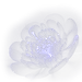 JAT蔓