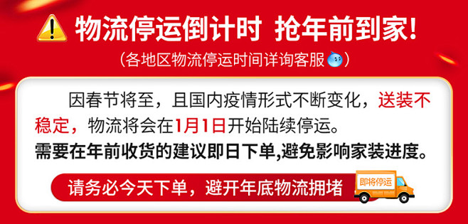 真皮床现代简约轻奢主卧室大床双人床奶油风...