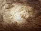 Texture 41 by Sirius-sdz on deviantART