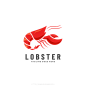 免扣品牌LOGO