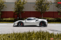 Ferrari 488 Pista @NAN9_LOW