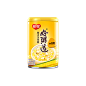 银鹭好粥道莲子玉米粥280g