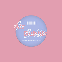 苏苏苏苏苏贤采集到辣鸡LOGO