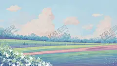  小清新简约创意海报图片 【酷图网】意境,唯美,梦幻,创意,插画,手绘,梦境,小清新海报,手绘插画,人物插画,小清新,国潮,韵味,温馨,文艺范,文艺海报,青春,女孩,手绘风,浪漫,卡哇伊,治愈系,艺术,可爱,温暖,安逸,舒适,梦中世界,二次元,夏天,春天,大海,动漫壁纸,森系插画,淡雅,文艺风,中国风,放飞梦想,天空插画,阳光,山水