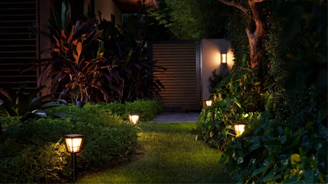 philips-hue-leak-hin...