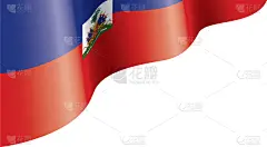 白色,海地,国内著名景点,外套,风,人种,身份,写实