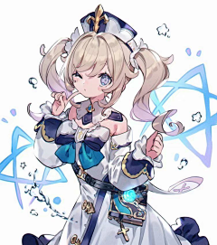 =W=111222采集到ぶくろて