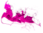 艺术#泼墨#彩色#绘画#背景#素材#涂鸦
@失意勾起回憶か★