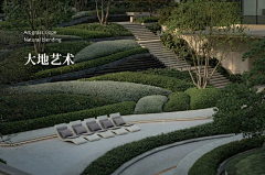 回忆那年今日采集到高差处理