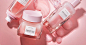 Oil Control & Pores