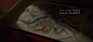 ETERNALS - End Title Sequence on Behance