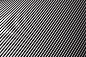 简约时尚黑色几何立体纹理高清JPG背景图片 (175)