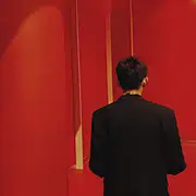 1992我