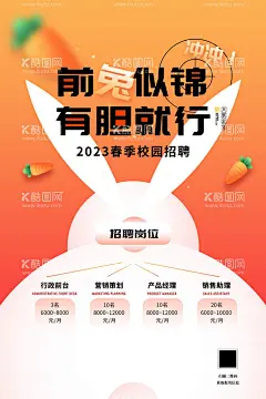 招聘  - 源文件下载【酷图网】招聘,招聘海报,创意招聘,创意广告,招聘广告,招聘背景,广告背景,招聘展架,招聘展板,广告海报,人才招聘,诚聘英才,诚聘精英,互联网招聘,新媒体招聘,招募海报,虚位以待,商业海报,青年海报,招聘素材,招聘元素,招贤纳士,高薪诚聘,高薪招聘,校园招聘,商业招聘,地产招聘,公司招聘,销售招聘,酒店招聘,