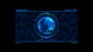 2509601.gif (560×315)