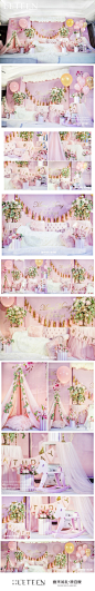 喜来婚礼|Baby's party
枕着星辰
与云朵耳语
做一个甜甜的梦
MENG MENG's 100 days.
#喜来派对定制# ​​​​