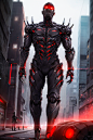 00268-587844320-(mechanical exoskeleton), (cyborg), (futuristic_1