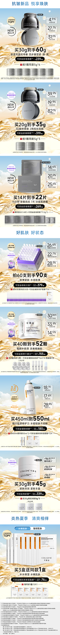 老肥的鹰采集到可丽金