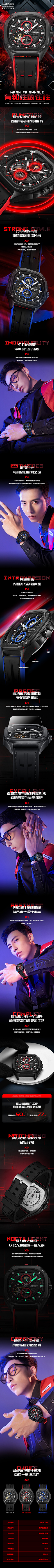 米棋007采集到详情页