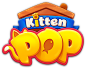 Kitten_Pop_Logo